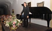 tarima_Festival-Chopin-1