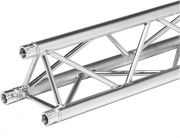 TRUSS TRIANGULAR