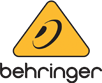 behringerlogo