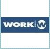 works logo