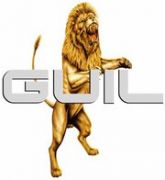 logoguil