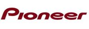 pioneer_logo