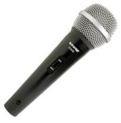 shure606