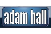 1273919898_adam_hall_logo