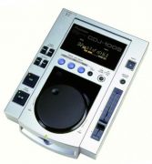 cdj-100s