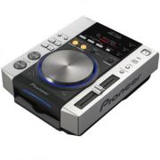 cdj-200s