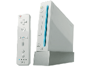 nintendowii