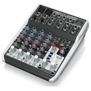 Behringer-QX602MP3