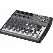 behringer-xenyx-1202fx