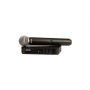 shure-blx24e-sm58