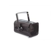 mark-theatre-650-1000w-pc