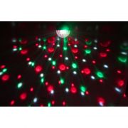 beamz-mini-star-ball-sound-6x-3w-rgbaw-leds