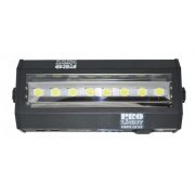 Prolight-STROBE-200-LED