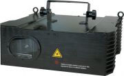 laserworld-cs-500rgy-500mw-multi-colour-was-649.00-50-p