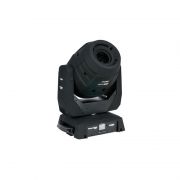 Showtec-Phantom-140-LED-Spot